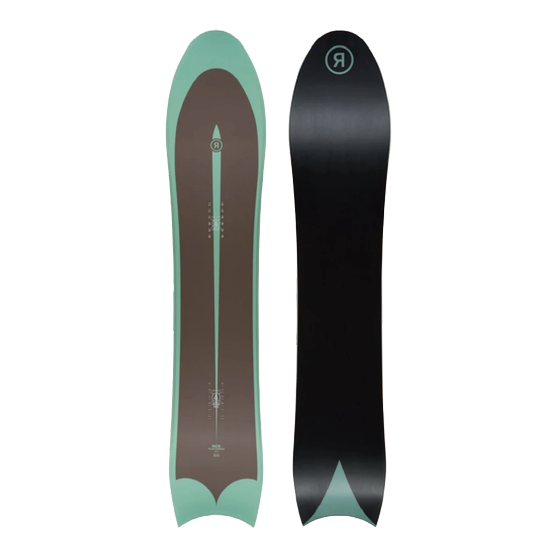 【ビンディング、カバー付】RIDE Peace Seeker 151cm RIDE スノーボード ライド PEACE SEEKER 25-26 板 日本正規品
