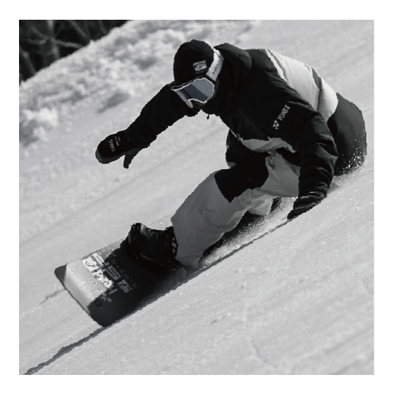 SP BINDING ビンディング PEAK 3695x 26-27 バインディング 日本正規品