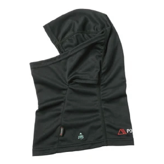 EBS エビス PORLATEC DRY RANGER BLACK 4600406 26-27 日本正規品