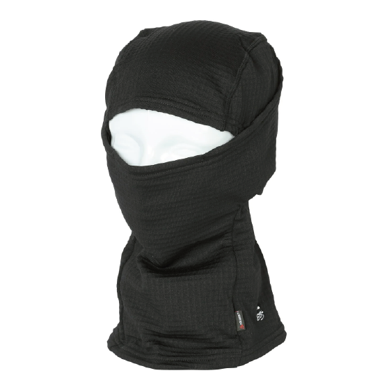 EBS エビス PORLATEC GRID RANGER【HIGH WARM】 BLACK 4600404 26-27 日本正規品