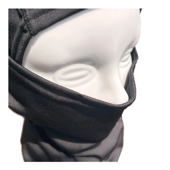 EBS エビス PORLATEC GRID RANGER【LIGHT WARM】 BLACK 4600405 26-27 日本正規品