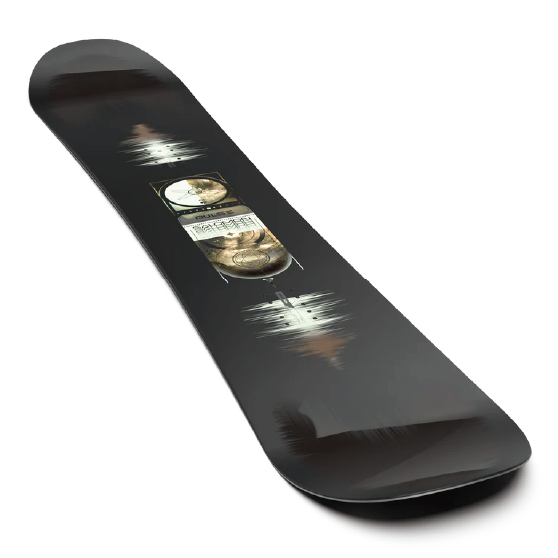 SALOMON サロモン PULSE 25-26 スノーボード