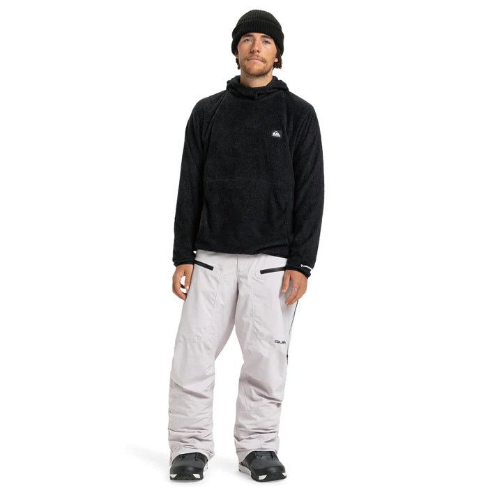 スノーボード ウェア クイックシルバー QUIKSILVER PARAMO STRETCH 20K PT SFN0 送料無料 日本正規品 予約商品 店頭受け取り可能