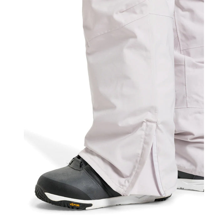 スノーボード ウェア クイックシルバー QUIKSILVER PARAMO STRETCH 20K PT SFN0 送料無料 日本正規品 予約商品 店頭受け取り可能