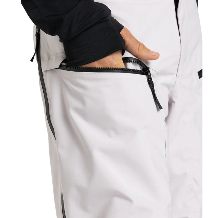スノーボード ウェア クイックシルバー QUIKSILVER PARAMO STRETCH 20K PT SFN0 送料無料 日本正規品 予約商品 店頭受け取り可能