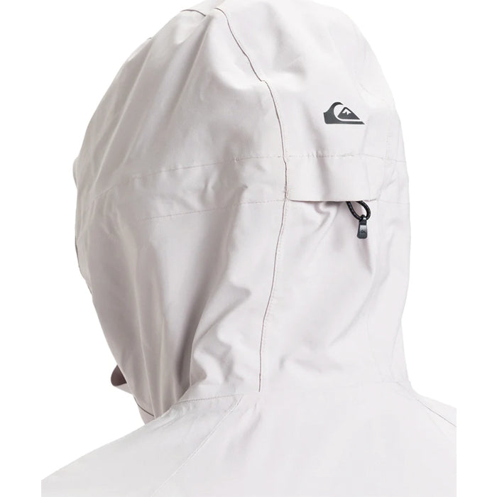 スノーボード ウェア クイックシルバー QUIKSILVER MULDROW 20K JK SFN0 送料無料 日本正規品 予約商品 店頭受け取り可能