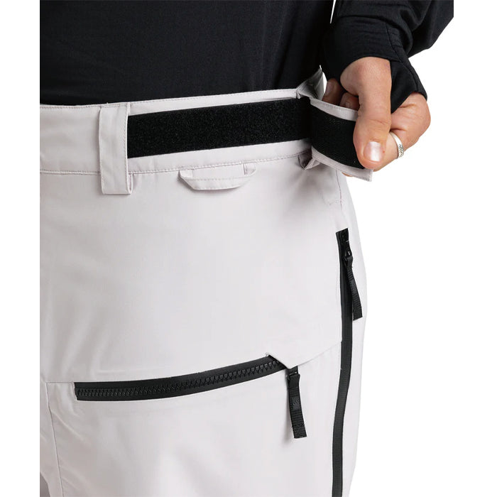 スノーボード ウェア クイックシルバー QUIKSILVER PARAMO STRETCH 20K PT SFN0 送料無料 日本正規品 予約商品 店頭受け取り可能