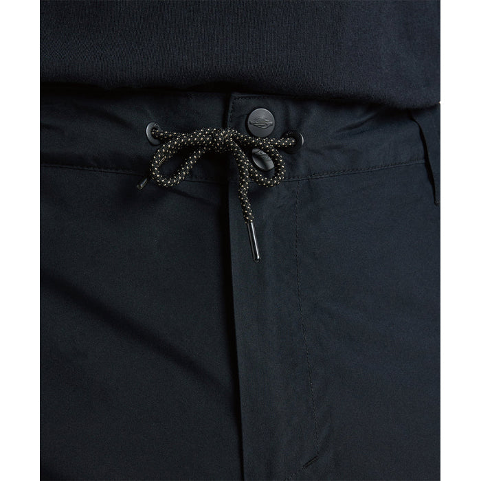 スノーボード ウェア クイックシルバー QUIKSILVER HIGH ALTITUDE GORE-TEX PT KVJ0 送料無料 日本正規品 予約商品 店頭受け取り可能