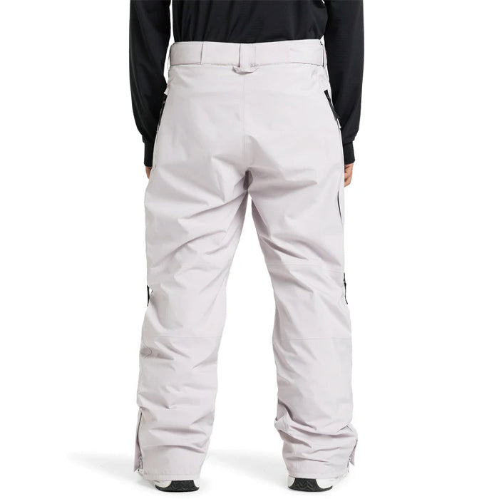 スノーボード ウェア クイックシルバー QUIKSILVER PARAMO STRETCH 20K PT SFN0 送料無料 日本正規品 予約商品 店頭受け取り可能