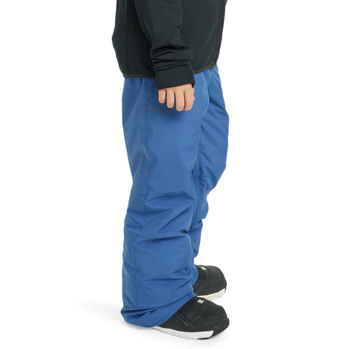 スノーボード ウェア クイックシルバー QUIKSILVER ESTATE YOUTH PT BPZ0 日本正規品