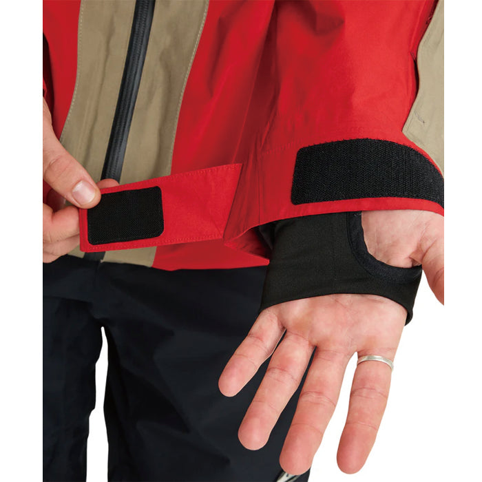 スノーボード ウェア クイックシルバー QUIKSILVER HIGH ALTITUDE GORE-TEX JK RZK0 送料無料 日本正規品 予約商品 店頭受け取り可能