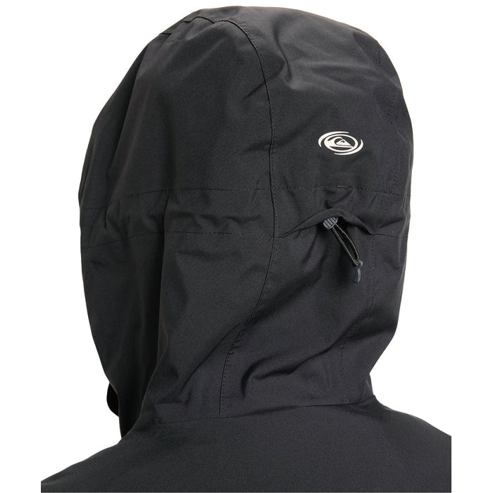 スノーボード ウェア クイックシルバー QUIKSILVER RADICALO 20K JK WEG0 送料無料 日本正規品 予約商品 店頭受け取り可能