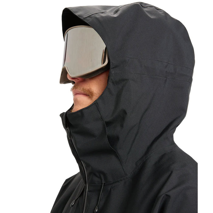 スノーボード ウェア クイックシルバー QUIKSILVER RADICALO 20K JK KVJ0 送料無料 日本正規品 予約商品 店頭受け取り可能
