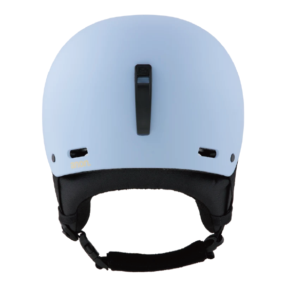 ANON ヘルメット アノン Raider 3 Ski & Snowboard Helmet Airstream Blue 2142916EVM 26-27 スノーボードヘルメット 日本正規品