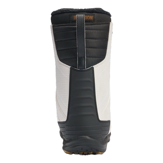 K2 ブーツ RAIDER WHITE 25-26 スノーボードブーツ 日本正規品