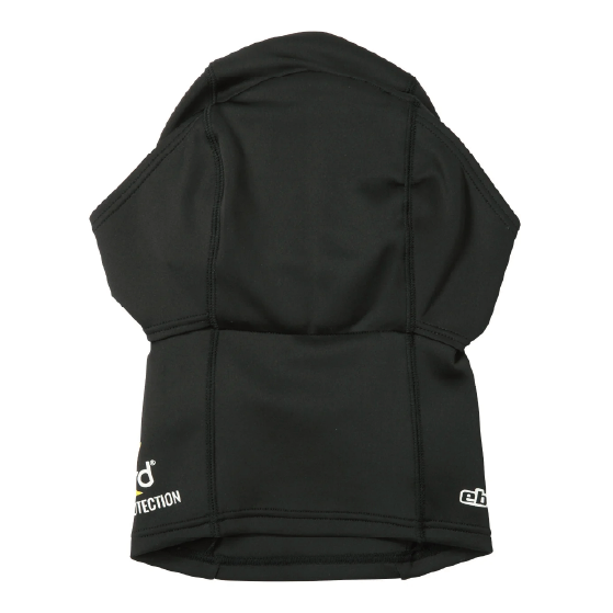 EBS エビス RANGER XRD BLACK 4600131 26-27 日本正規品