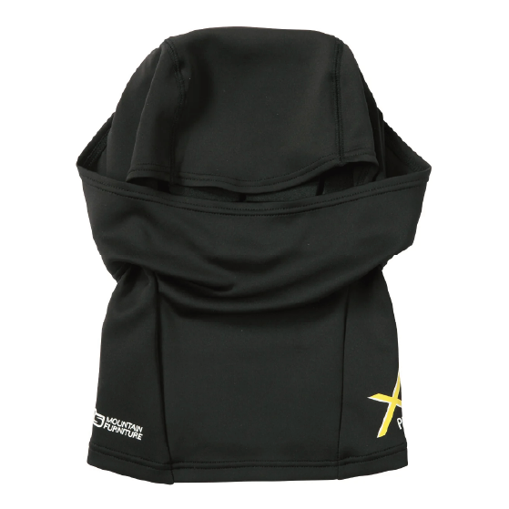 EBS エビス RANGER XRD BLACK 4600131 26-27 日本正規品