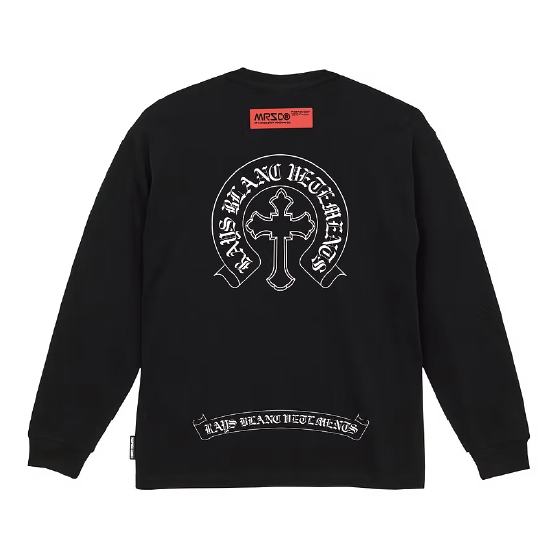 MTN,ROCK STAR RAYS LT BLACK 26-27 日本正規品