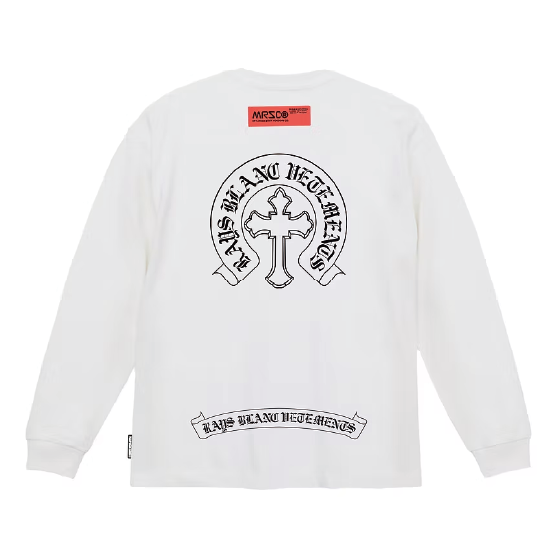 MTN,ROCK STAR RAYS LT WHITE 26-27 日本正規品