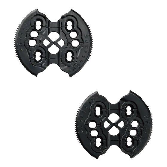 BURTON バートン [burton] REFLEX COMBO DISC 25-26 スノーボード