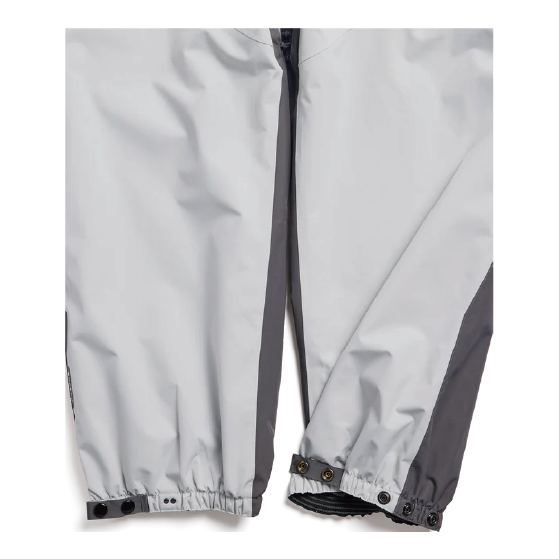 BURTON ウェア バートン Men's Reserve 2L Relaxed Pants True Black 3027110A04 26-27 スノーボードウェア 日本正規品