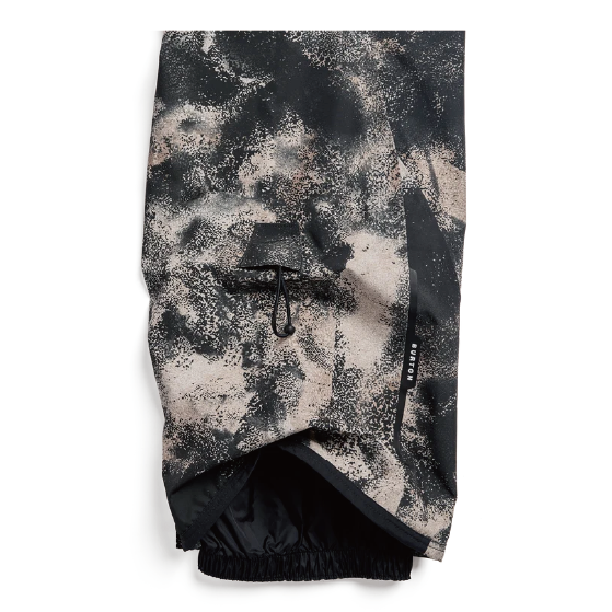 BURTON ウェア バートン Men's Reserve GORE-TEX 2L Pants Desert Rock 3024710EVC 26-27 スノーボードウェア 日本正規品