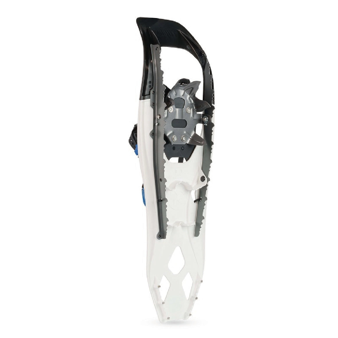 TUBBS タブス FLEX ALP 25-26 スノーボード アクセサリー WHITE