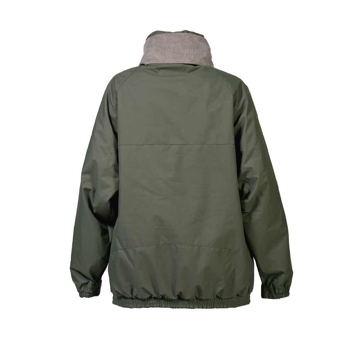 スノーボード ウェア フォーナイン FNS49 PUFFY JACKET(WIDE) D.KKI 25-26 送料無料 日本正規品 予約商品 店頭受け取り可能