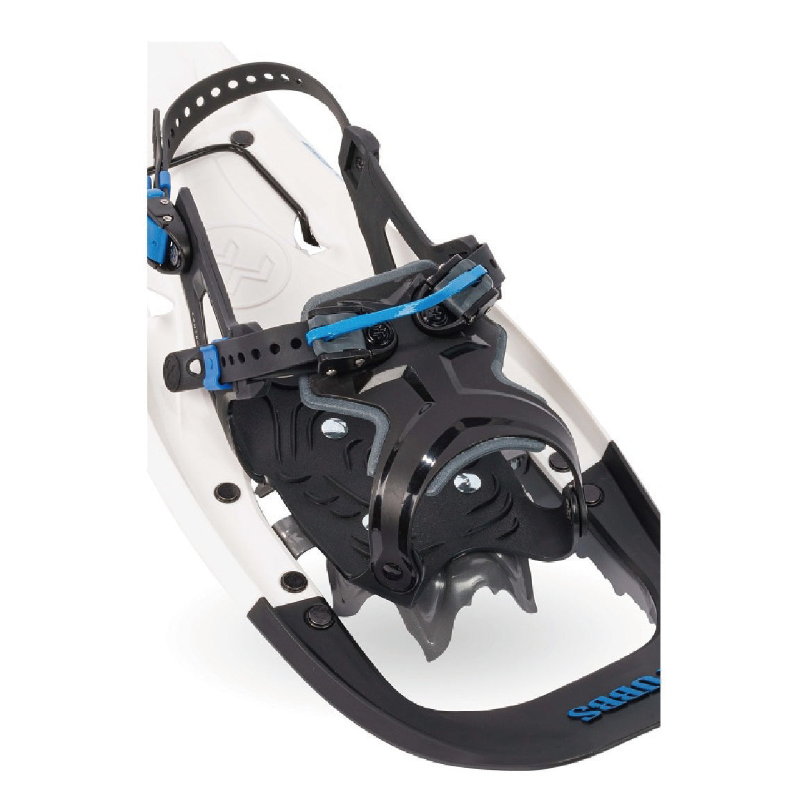 TUBBS タブス FLEX ALP 25-26 スノーボード アクセサリー WHITE