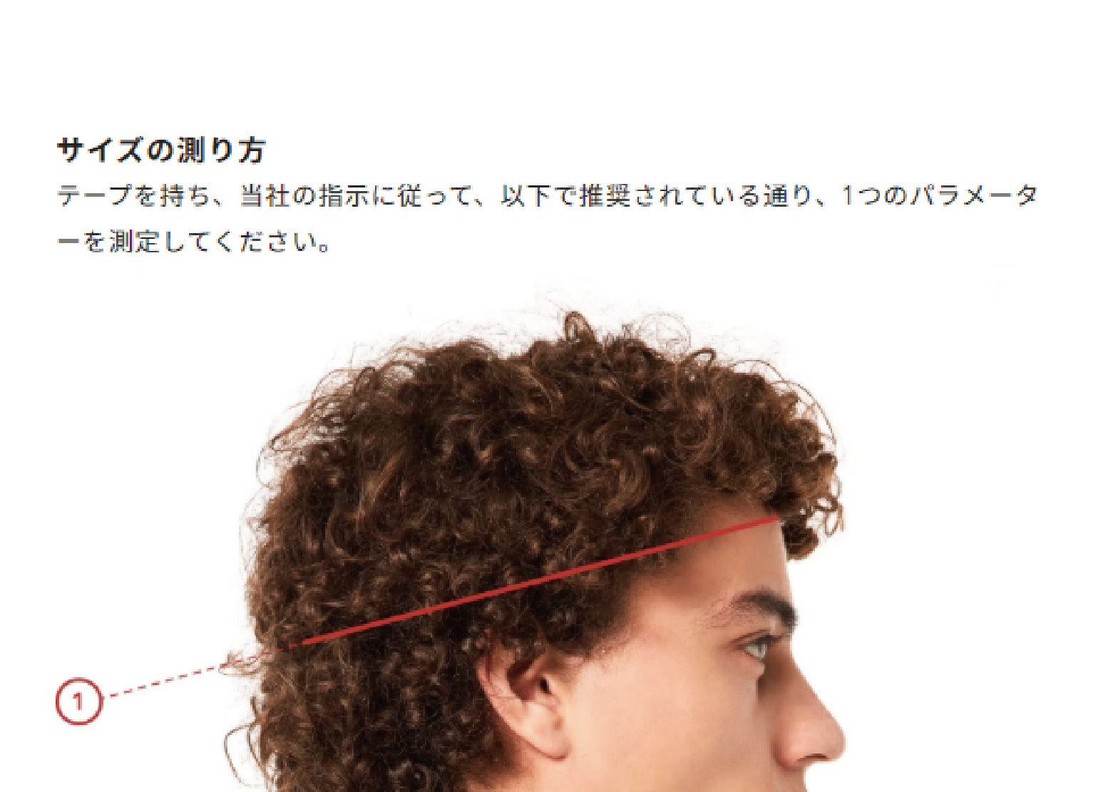 スノーボード ヘルメット オークリー OAKLEY MOD1 - YOUTH BLACKOUT 25-26 送料無料 日本正規品