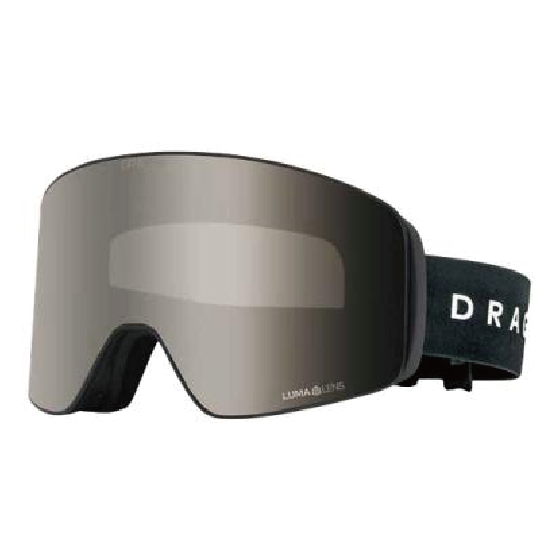 DRAGON ゴーグル SLAIN MAG SCREEN / LL PH J.SILVER ION 26-27 スノーボードゴーグル 日本正規品