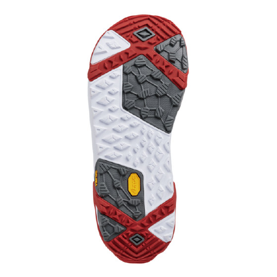 BURTON ブーツ バートン Men's SLX Black 106201CA02 26-27 スノーボードブーツ 日本正規品