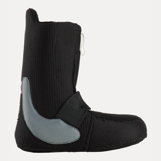 スノーボード ブーツ バートン BURTON SMALLS BOA Black 25-26 日本正規品