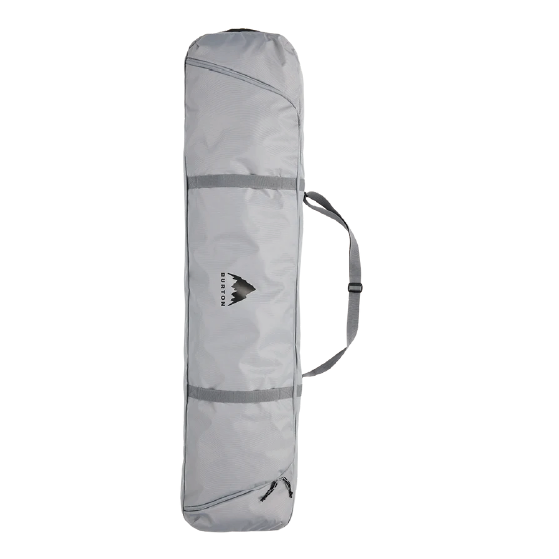 BURTON バートン Space Sack Snowboard Bag Sharkskin 1099219H65 26-27 日本正規品
