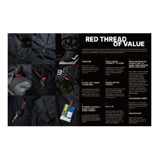 686 ウェア ロクハチロク MENS HYDRA? THERMAGRAPH? JACKET LIMESTONE COLORBLOCK M5WN149 26-27 スノーボードウェア 日本正規品