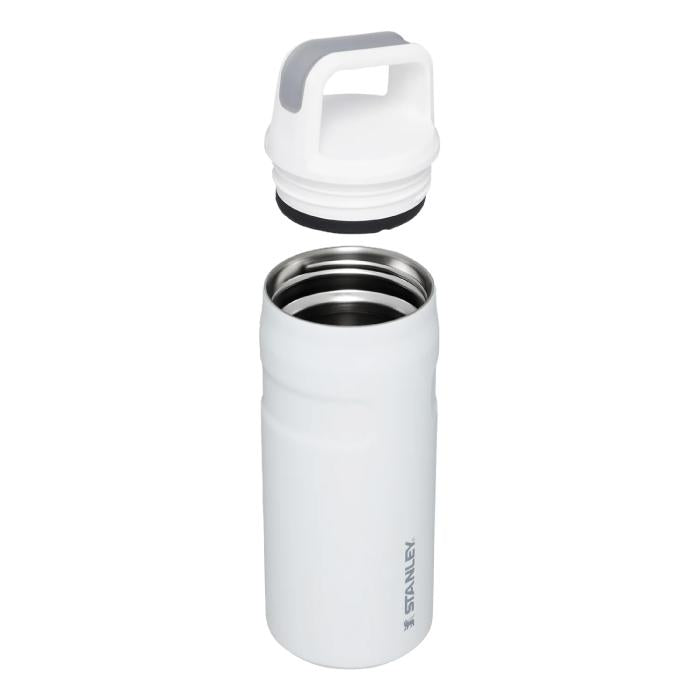 STANLEY エアロライト真空ボトル 0.35L POOL 日本正規品