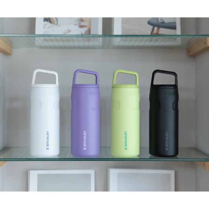 STANLEY エアロライト真空ボトル 0.35L POOL 日本正規品