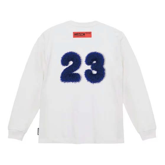 MTN,ROCK STAR SPRAY LT WHITE 26-27 日本正規品