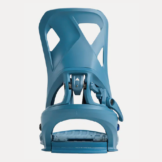 スノーボード バインディング バートン BURTON STEP ON Bluestone 25-26 日本正規品