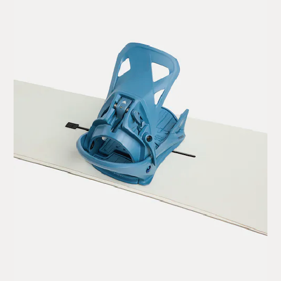 スノーボード バインディング バートン BURTON STEP ON Bluestone 25-26 日本正規品