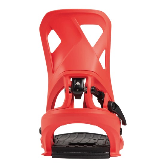 BURTON STEP ON ビンディング バートン ステップオン Men's Step On Re:Flex Hot Tamale 1728316E9Z 26-27 バインディング 日本正規品