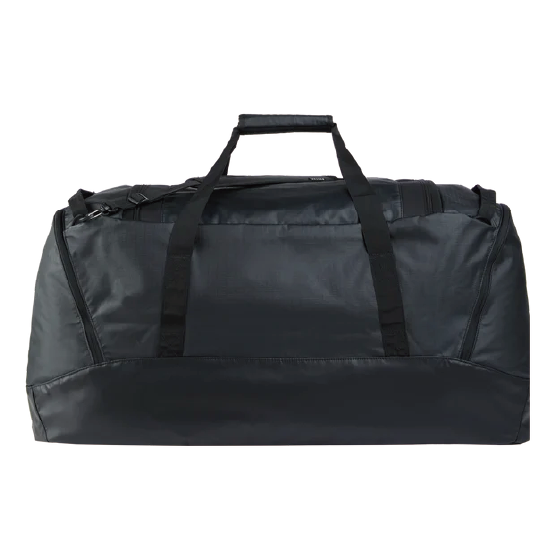 BURTON バートン Stockpile 120L Duffel True Black 3071210A04 26-27 日本正規品