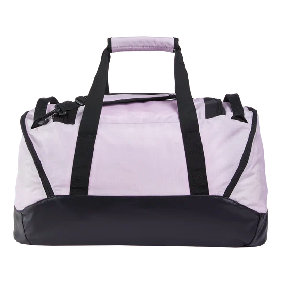 BURTON バートン Stockpile 40L Duffel Moondust Purple 3071310E9G 26-27 日本正規品
