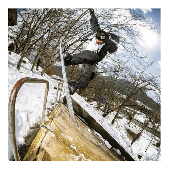 VANS ブーツ SUPER STANDARD Ryo Aizawa Black/Snake VN000YSF18J 26-27 スノーボードブーツ 日本正規品