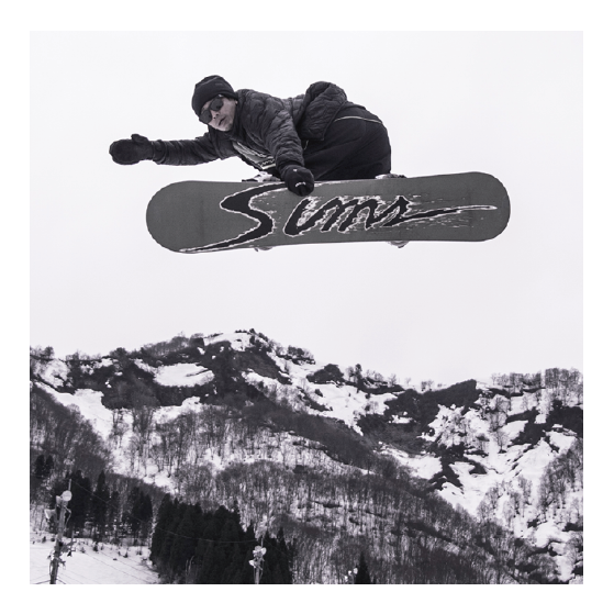 SP BINDING ビンディング TEAM SILVER 3791x 26-27 バインディング 日本正規品
