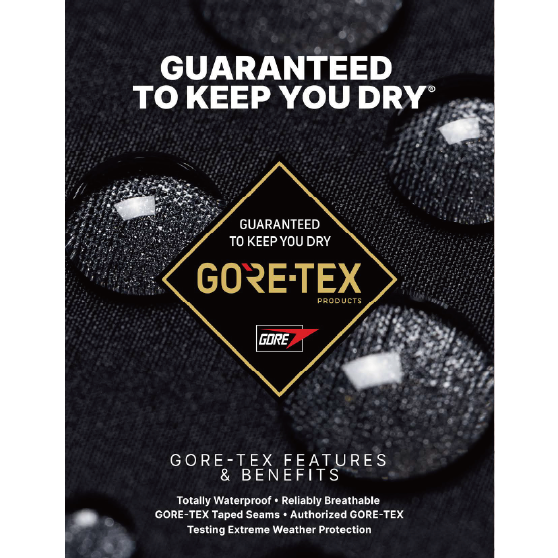 686 ウェア ロクハチロク MENS GORE-TEX CORE SHELL JACKET SOLAR M5WN162 26-27 スノーボードウェア 日本正規品