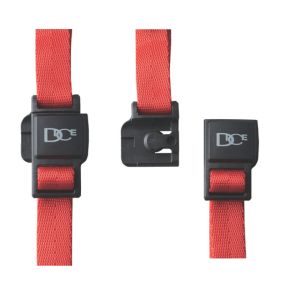 スノーボード ヘルメット ダイス DICE D6 P1 MBK 25-26 送料無料 日本正規品 予約商品 店頭受け取り可能