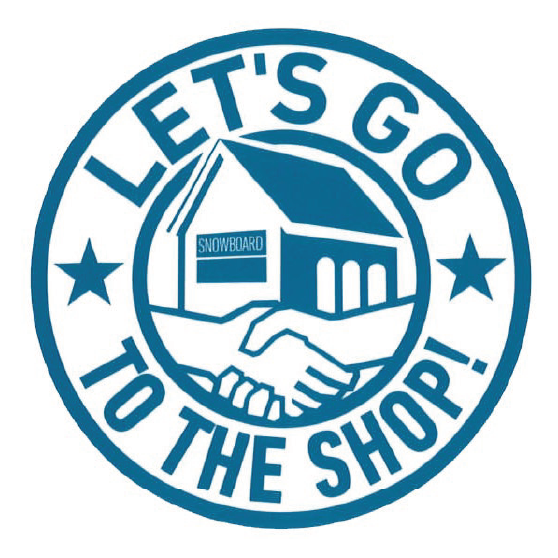 DEELUXE ブーツ ID TEAM FOREST 26-27 スノーボードブーツ 日本正規品