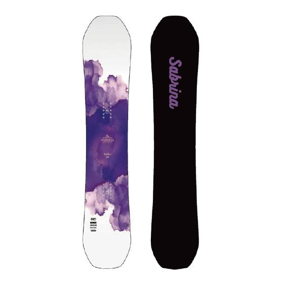 tracker1.png?v=1778319766
