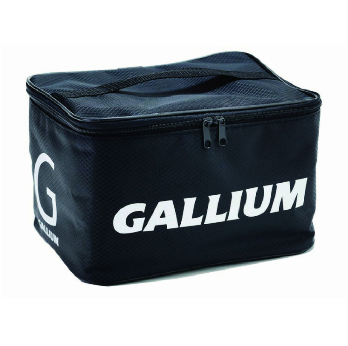 GALLIUM ガリウム Trial Waxing Set 25-26 スノーボード アクセサリー